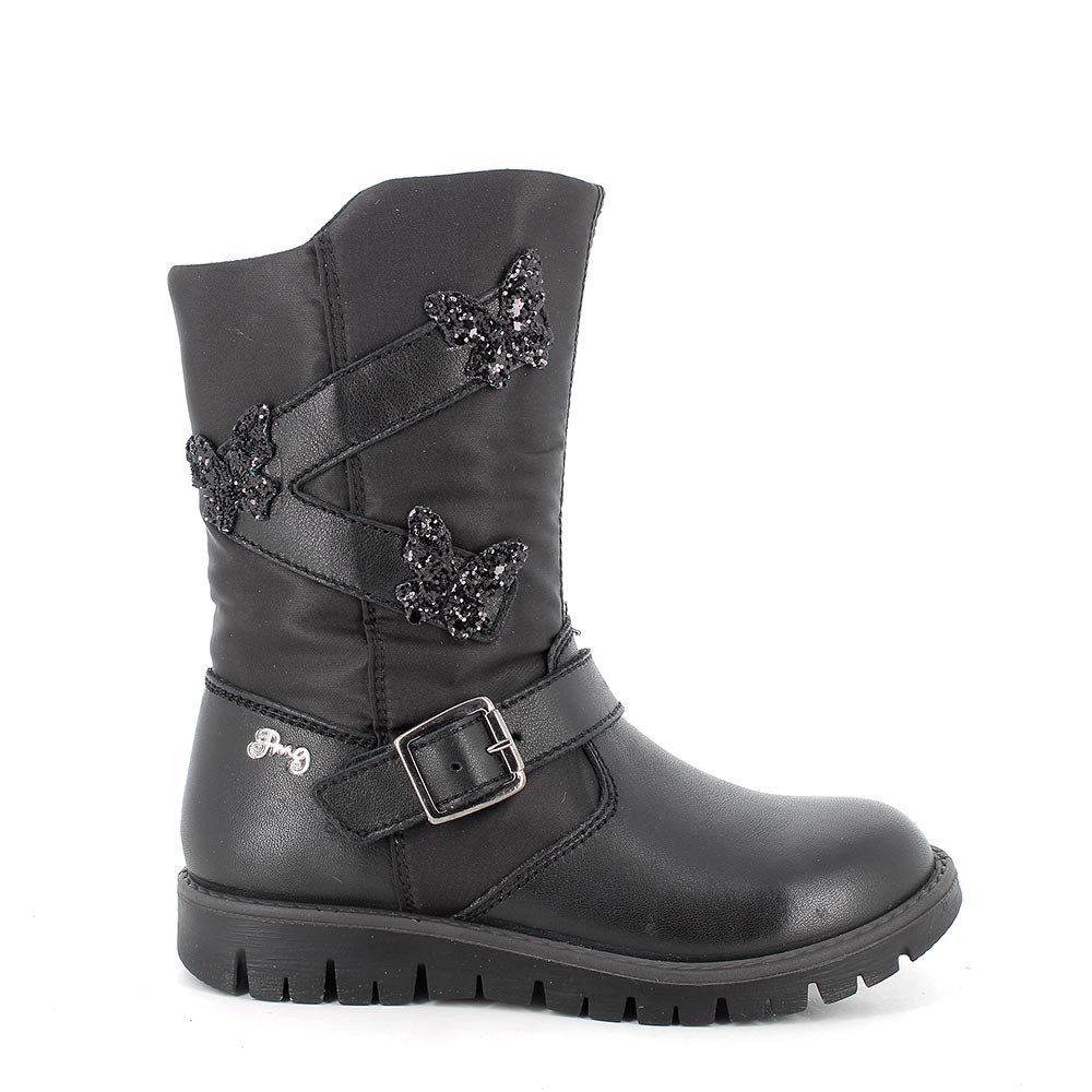 Stivali primigi bambina outlet
