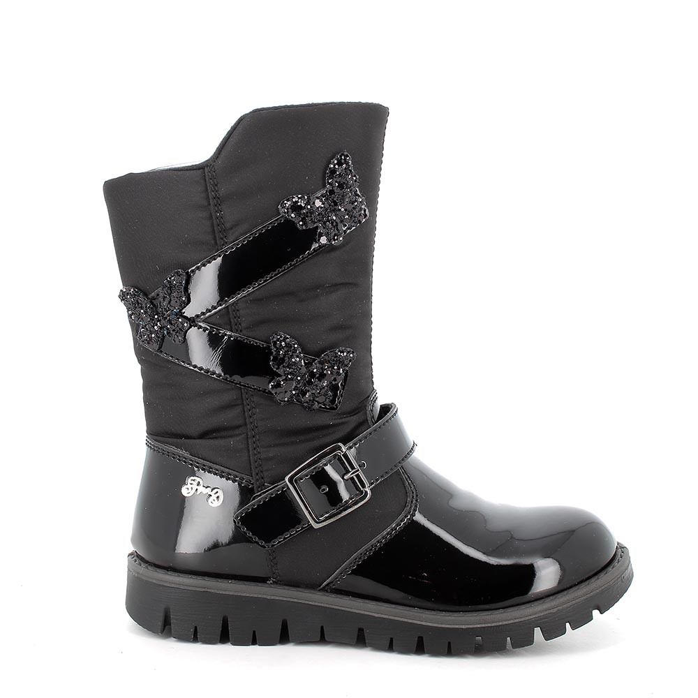 Stivali per bambine on sale