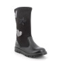 BOTTES FILLE BOTTES FILLE
