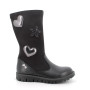 BOTAS NIÑA BOTAS NIÑA