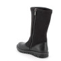 BOTAS NIÑA BOTAS NIÑA