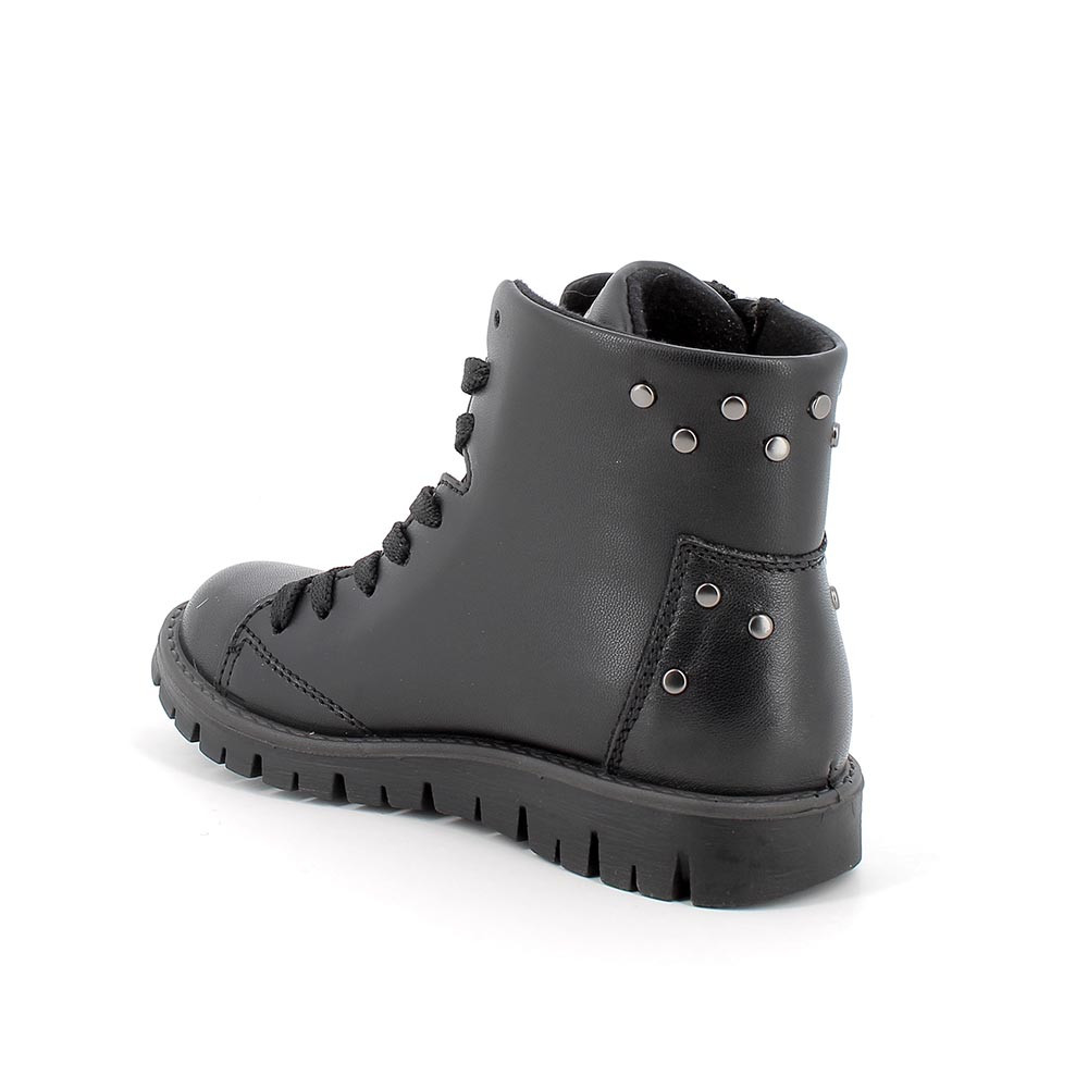 Primigi anfibi bambina on sale