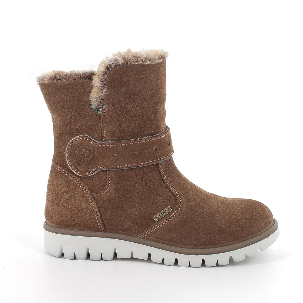 Stivaletti goretex new arrivals