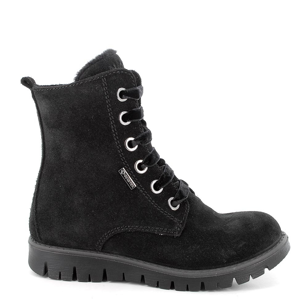 BOTINES GORE TEX NI A