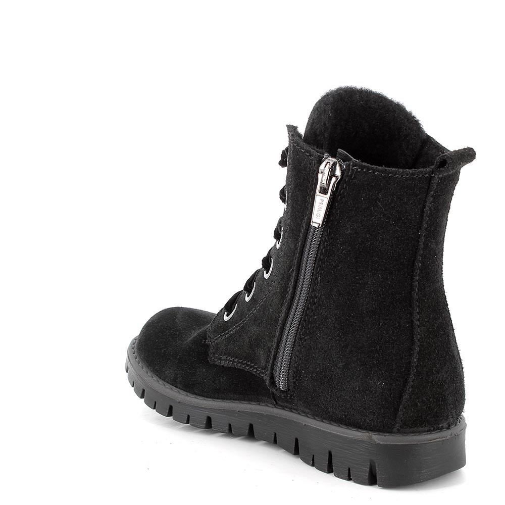 Botines primigi hotsell goretex niña