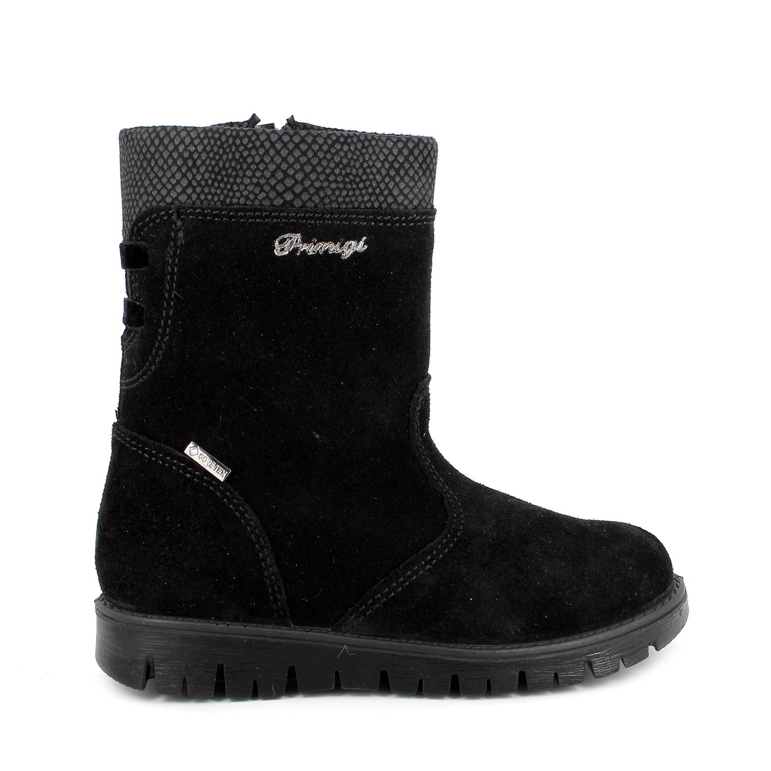 Scarpe primigi outlet store