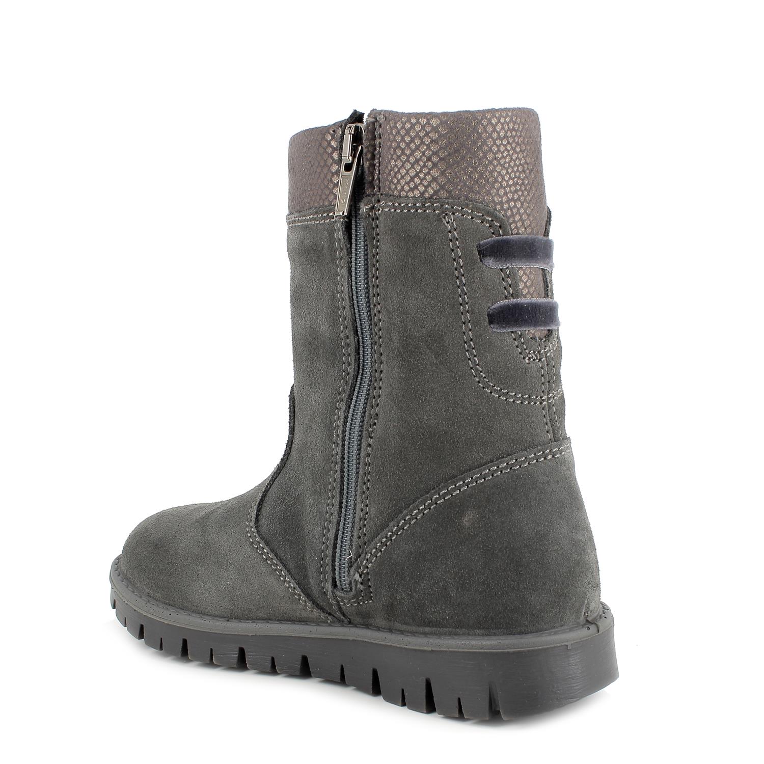 Stivali primigi outlet goretex bambina