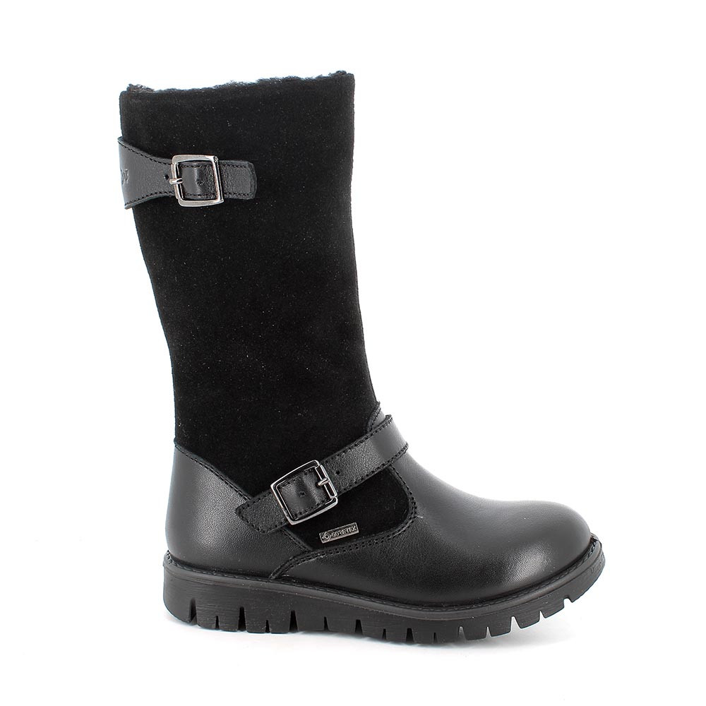Primigi gore tex boots sale
