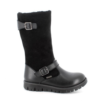 STIVALI GORE-TEX BAMBINA STIVALI GORE-TEX BAMBINA