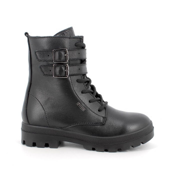ANFIBI GORE-TEX BAMBINA ANFIBI GORE-TEX BAMBINA