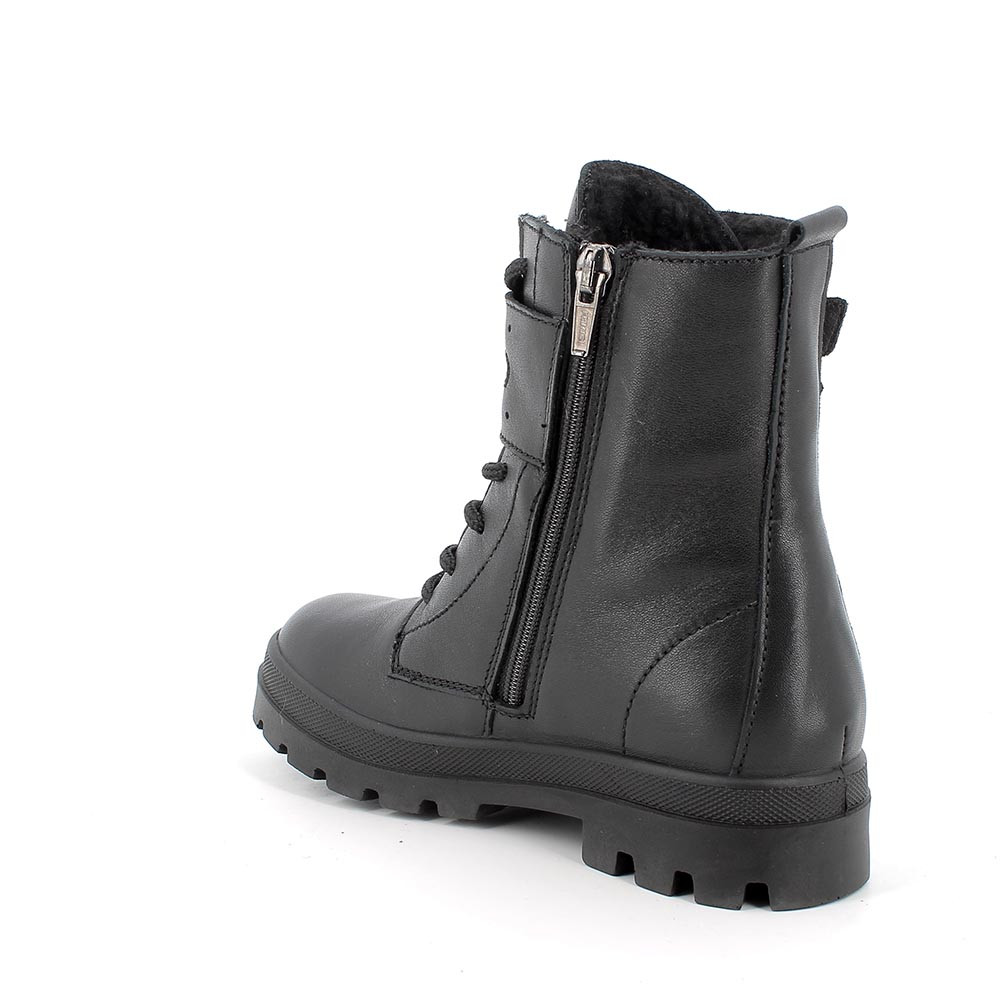 ANFIBI GORE TEX BAMBINA