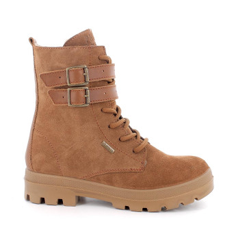 ANFIBI GORE-TEX BAMBINA ANFIBI GORE-TEX BAMBINA
