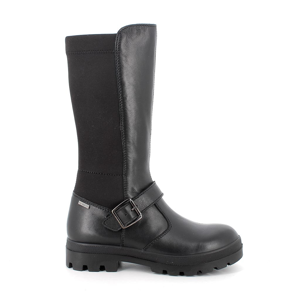 Girls goretex boots shop