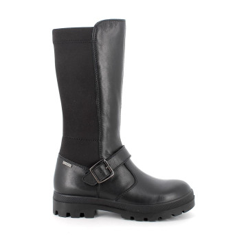 STIVALI GORE-TEX BAMBINA STIVALI GORE-TEX BAMBINA