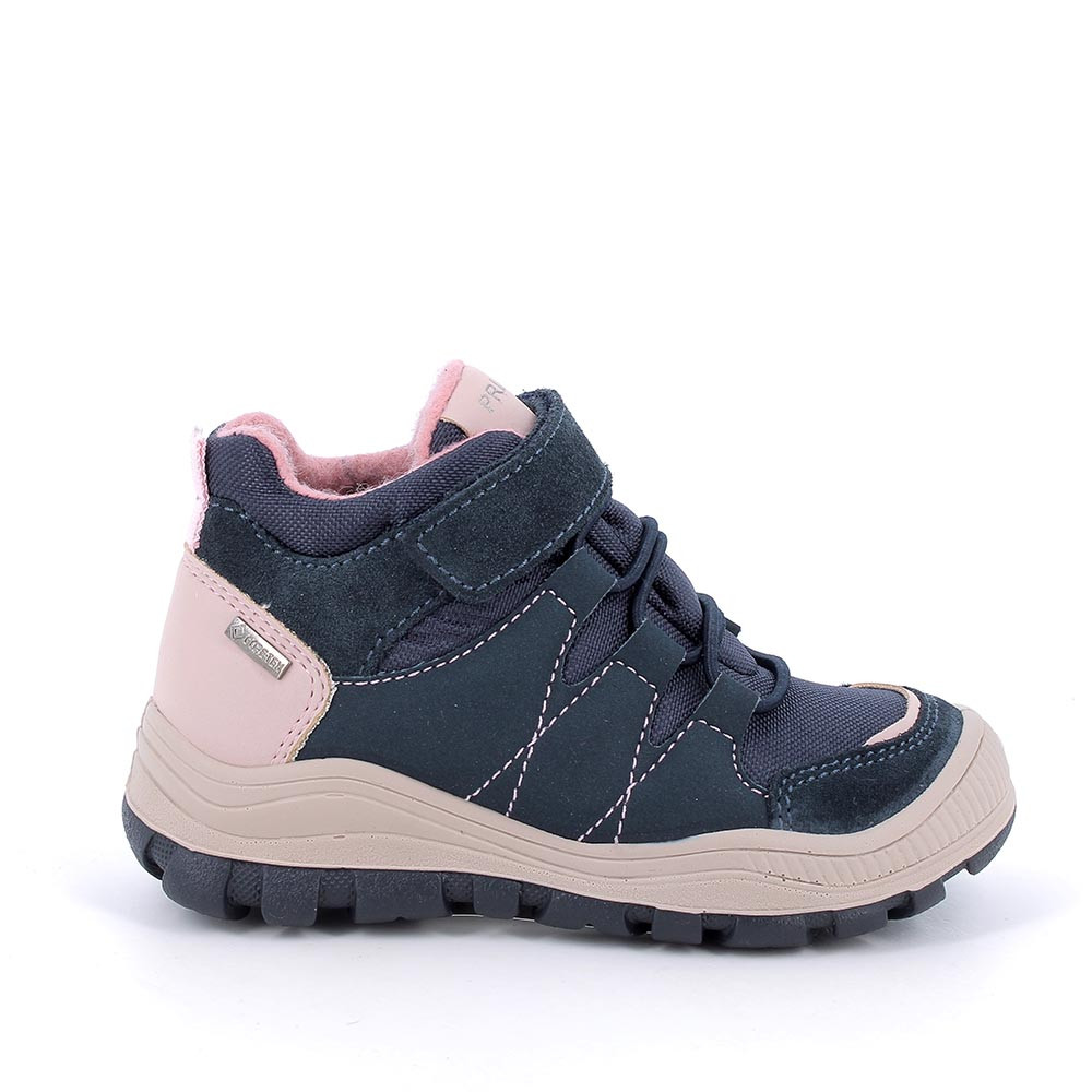 SCARPONCINI&#x20;GORE-TEX&#x20;BAMBINA