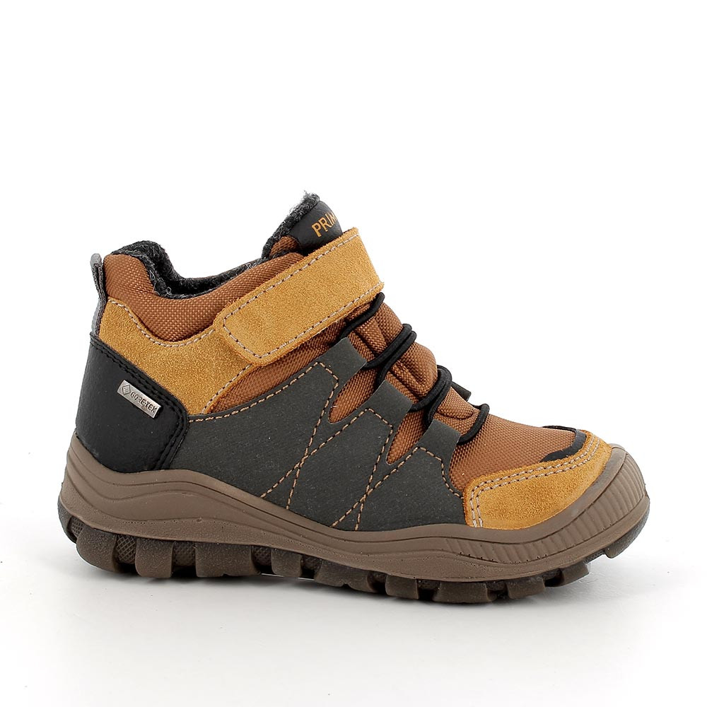 Primigi gore tex boots best sale