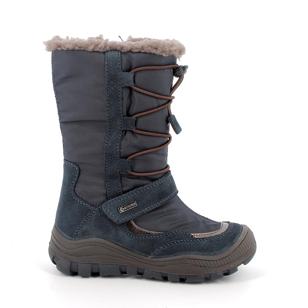 Stivali primigi goretex bambina cheap