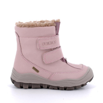 MAEDCHENSTIEFELETTEN MIT GORE-TEX MAEDCHENSTIEFELETTEN MIT GORE-TEX