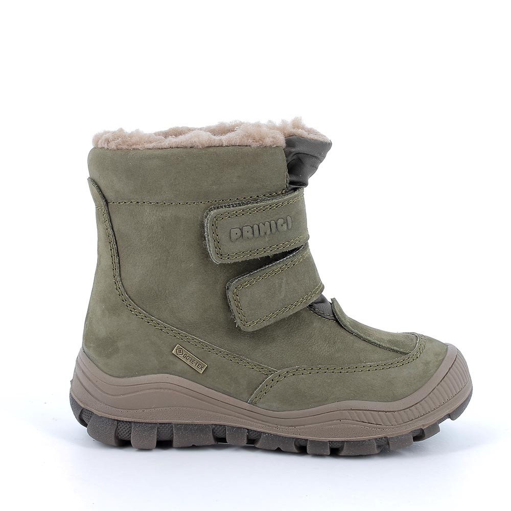Primigi boys boots on sale