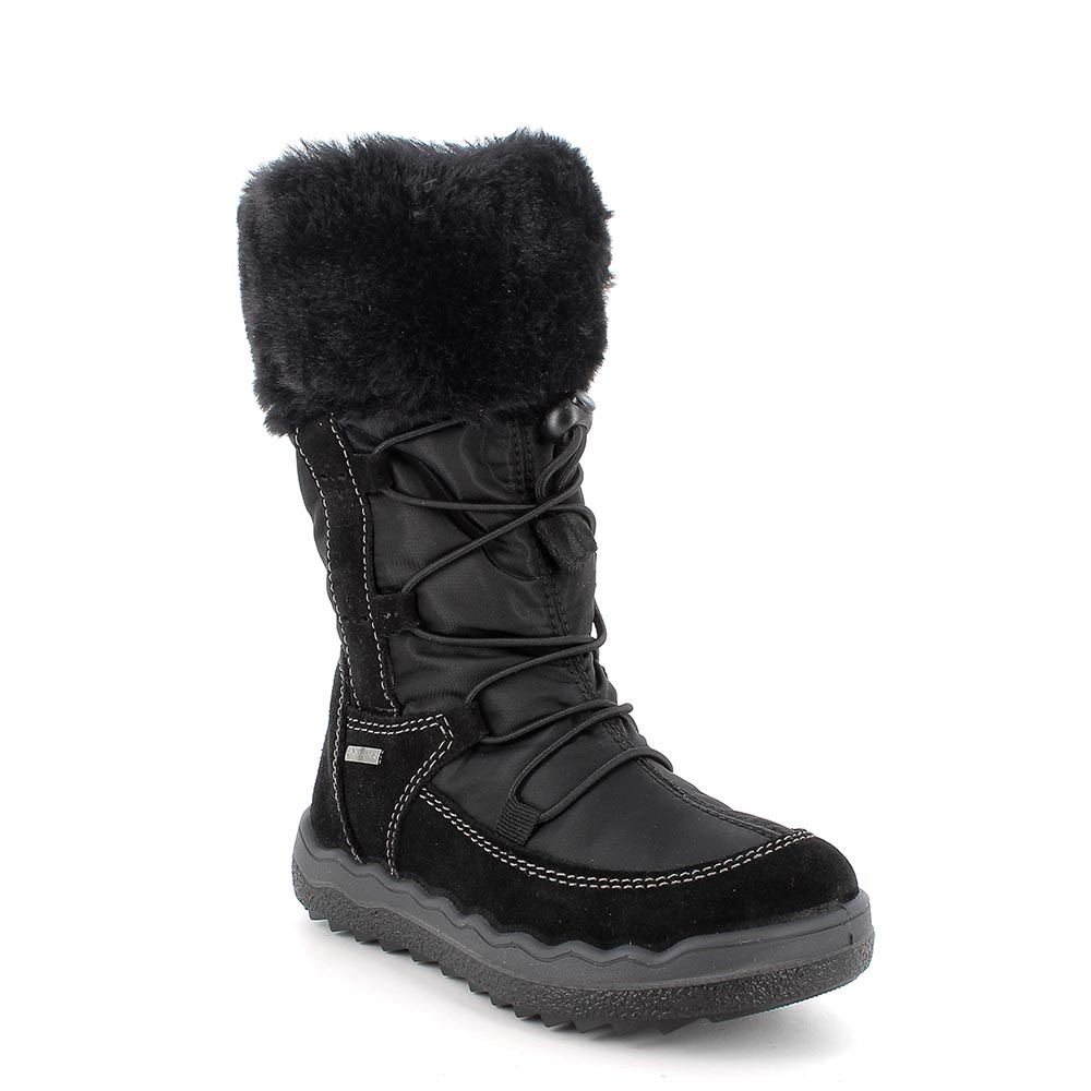 Stivali primigi goretex bambina outlet