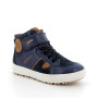 BOY GORE-TEX SNEAKERS BOY GORE-TEX SNEAKERS