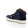BOY GORE-TEX SNEAKERS BOY GORE-TEX SNEAKERS