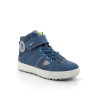 SNEAKERS GORE-TEX BAMBINO SNEAKERS GORE-TEX BAMBINO