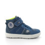 SNEAKERS GORE-TEX BAMBINO SNEAKERS GORE-TEX BAMBINO