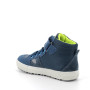 SNEAKERS GORE-TEX BAMBINO SNEAKERS GORE-TEX BAMBINO