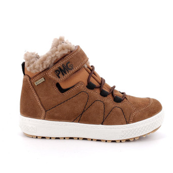 tan boy midcut shoes tan boy midcut shoes