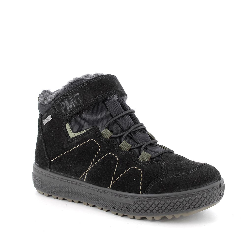 Superfit goretex sales niño