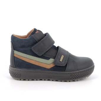 SNEAKERS GORE-TEX BAMBINO SNEAKERS GORE-TEX BAMBINO
