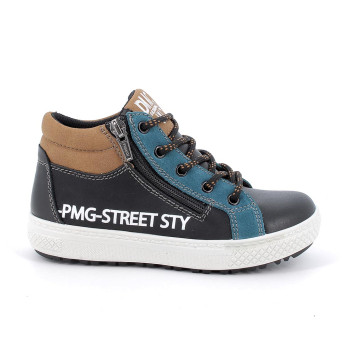 Primigi zapato niÑo sandalo 5450644 - Shoes & Company