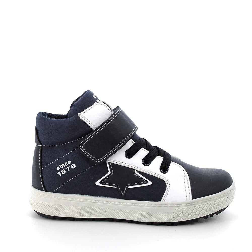 SNEAKERS&#x20;BAMBINO