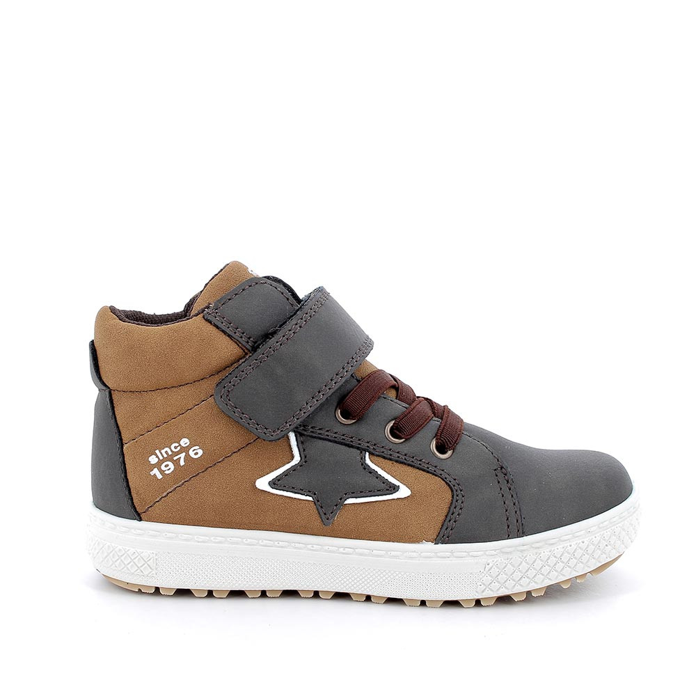 SNEAKERS&#x20;BAMBINO