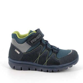 SNEAKERS GORE-TEX BAMBINO SNEAKERS GORE-TEX BAMBINO