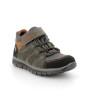 SNEAKERS GORE-TEX BAMBINO SNEAKERS GORE-TEX BAMBINO