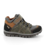 SNEAKERS GORE-TEX BAMBINO SNEAKERS GORE-TEX BAMBINO