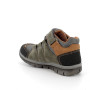 SNEAKERS GORE-TEX BAMBINO SNEAKERS GORE-TEX BAMBINO