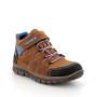 BOY GORE-TEX SNEAKERS BOY GORE-TEX SNEAKERS