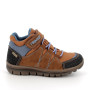BOY GORE-TEX SNEAKERS BOY GORE-TEX SNEAKERS