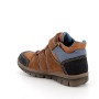 BOY GORE-TEX SNEAKERS BOY GORE-TEX SNEAKERS