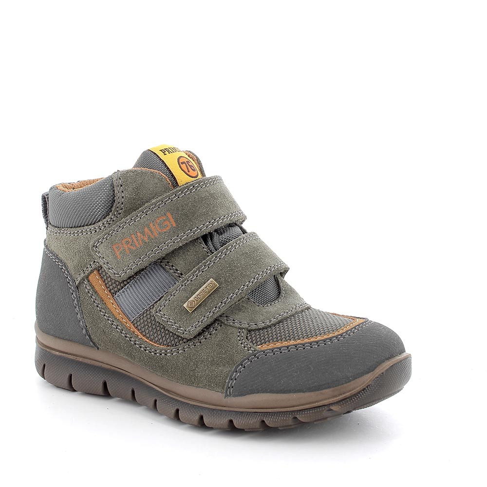 Primigi goretex niño sales