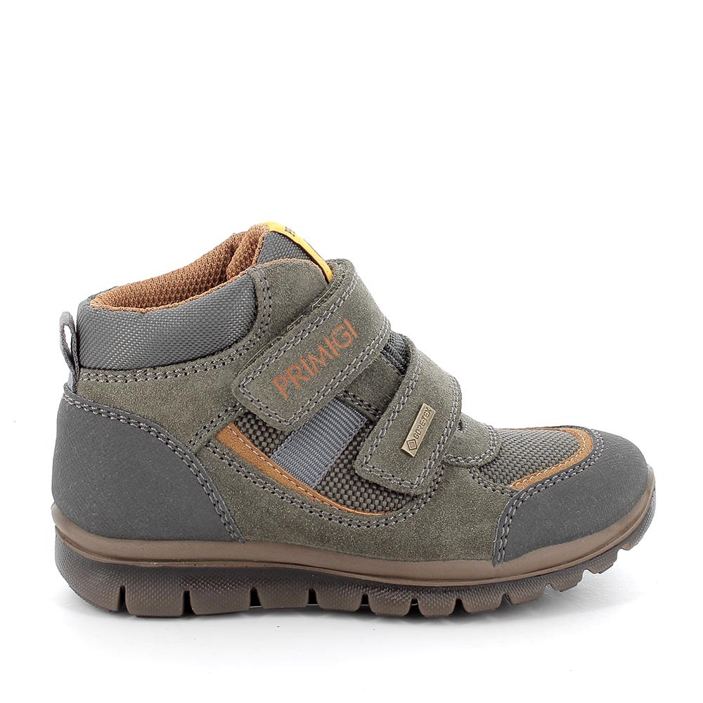 Superfit hotsell goretex niño