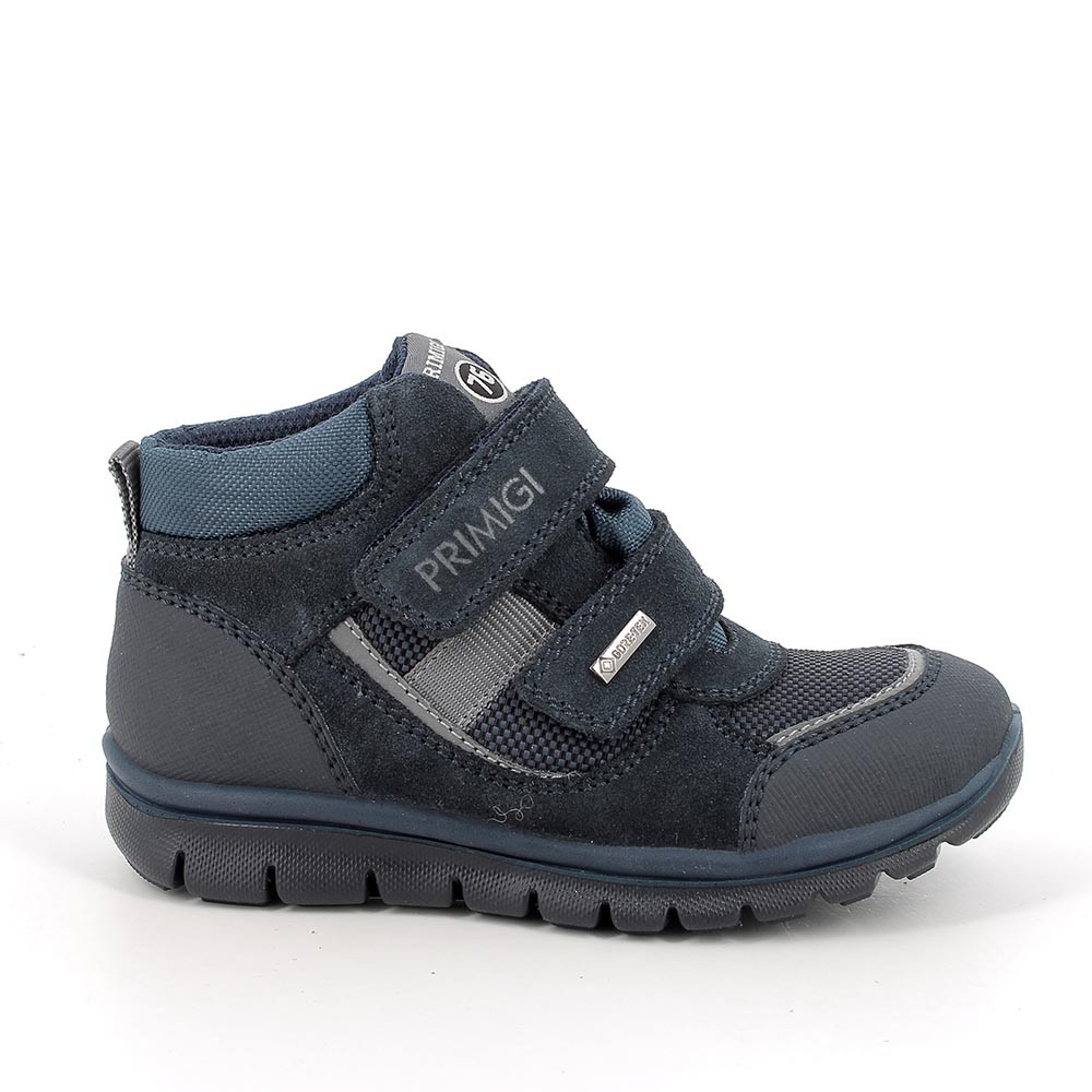 Primigi goretex 2025 niño