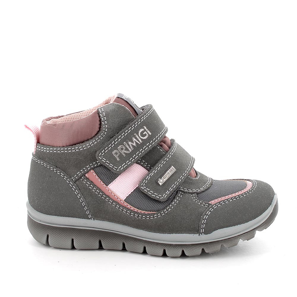 Primigi gore tex sneaker outlet