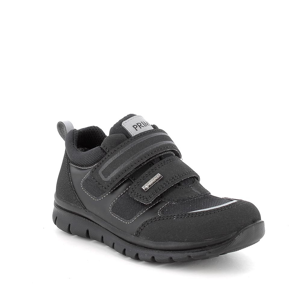 Zapatillas gore best sale tex niño