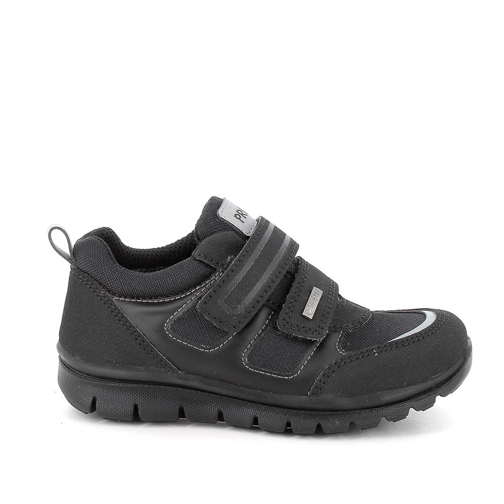 SNEAKERS&#x20;GORE-TEX&#x20;BAMBINO