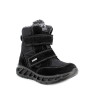 BOY GORE-TEX ANKLE BOOTS BOY GORE-TEX ANKLE BOOTS