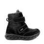 BOY GORE-TEX ANKLE BOOTS BOY GORE-TEX ANKLE BOOTS